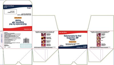 Carton Label (Carton Label)
